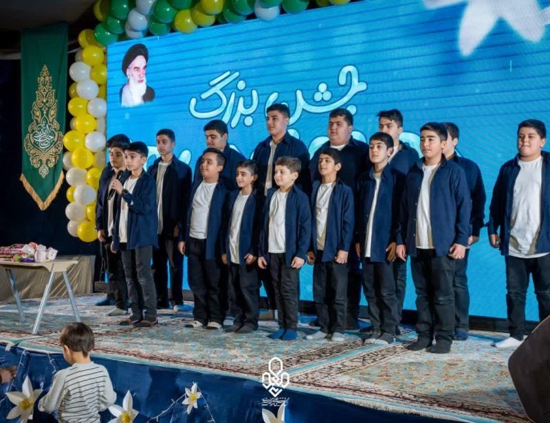 photo_2025-02-13_22-30-39 (2)