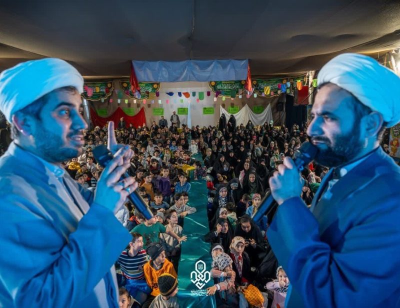 photo_2025-02-13_22-30-40 (3)