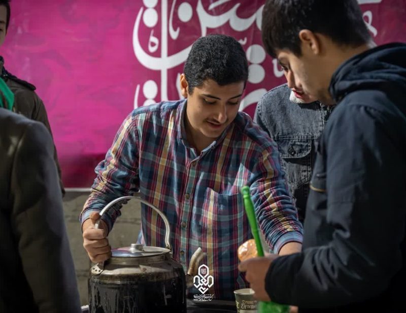 photo_2025-02-13_22-30-40