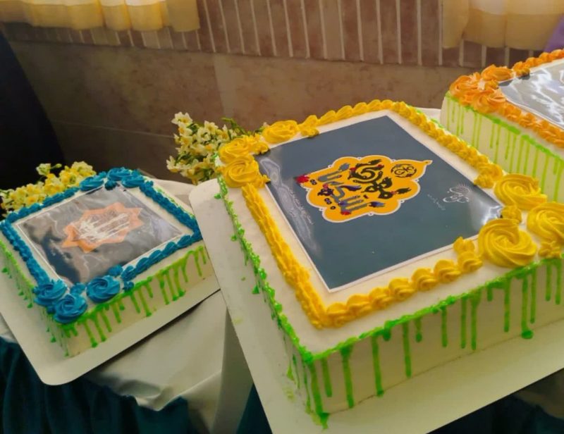 photo_2025-02-15_13-37-06