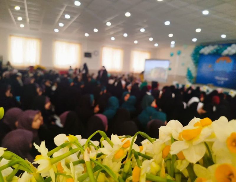 photo_2025-02-15_13-37-07 (2)