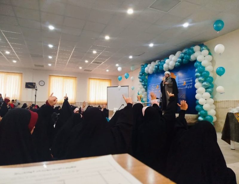 photo_2025-02-15_13-37-07