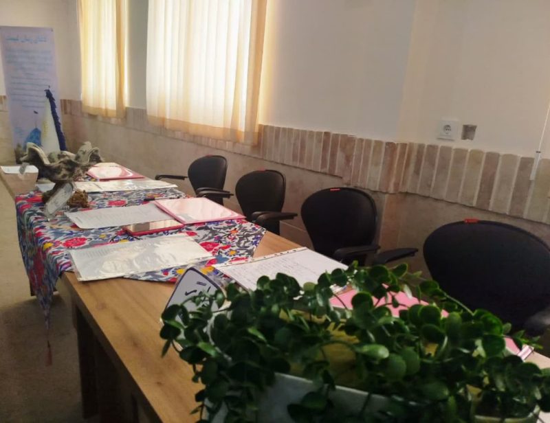 photo_2025-02-15_13-37-10 (2)