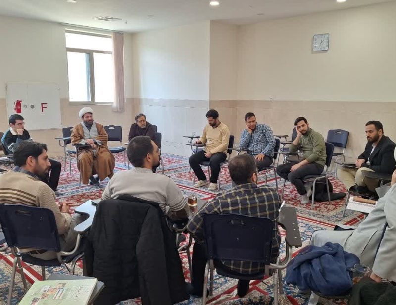 photo_2025-02-26_13-45-30 (2)