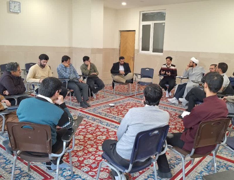 photo_2025-02-26_13-45-30