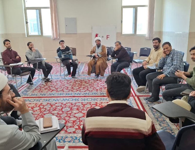 photo_2025-02-26_13-45-31