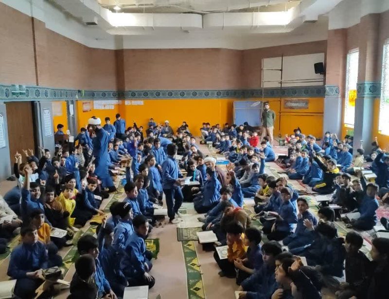 photo_2025-03-10_12-56-20