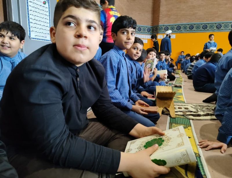 photo_2025-03-10_12-59-13