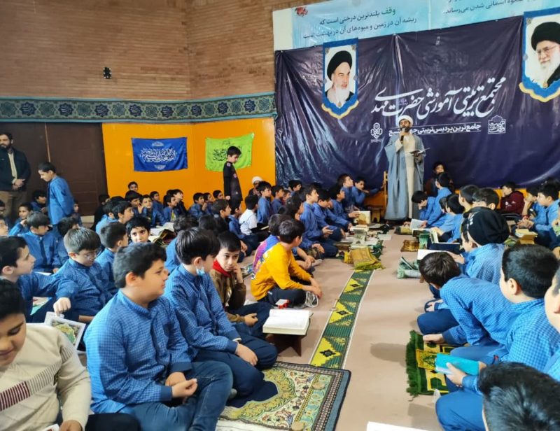 photo_2025-03-10_12-59-29