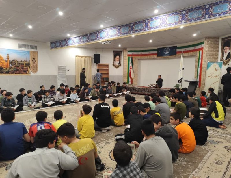 photo_2025-03-12_19-57-55