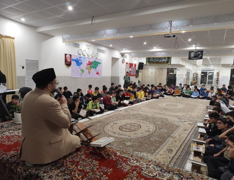 photo_2025-03-12_19-57-56 (2)