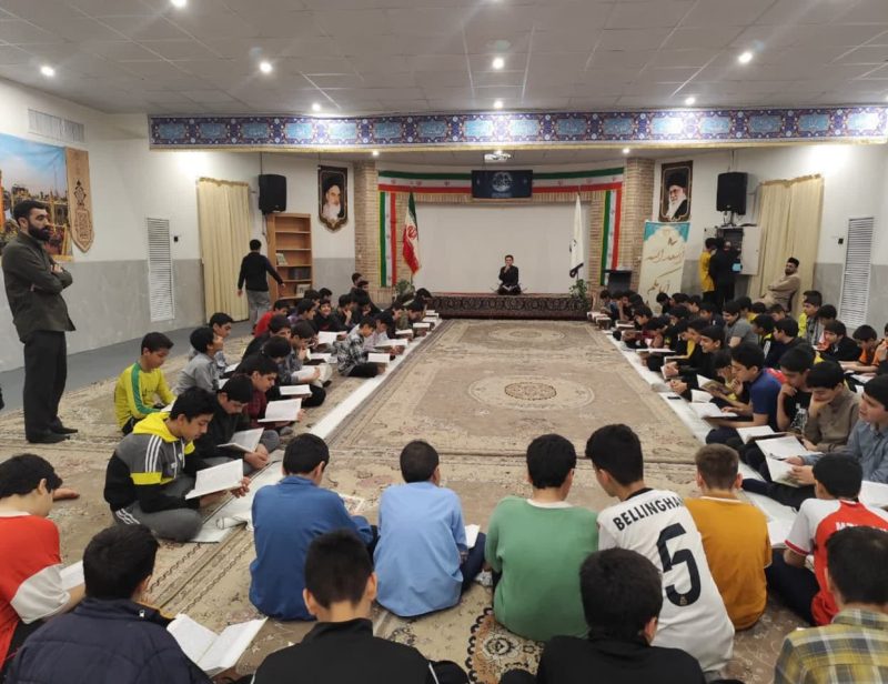 photo_2025-03-12_19-57-57 (2)