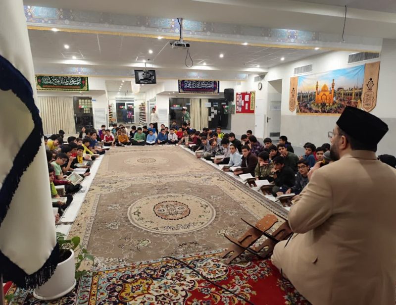 photo_2025-03-12_19-57-57