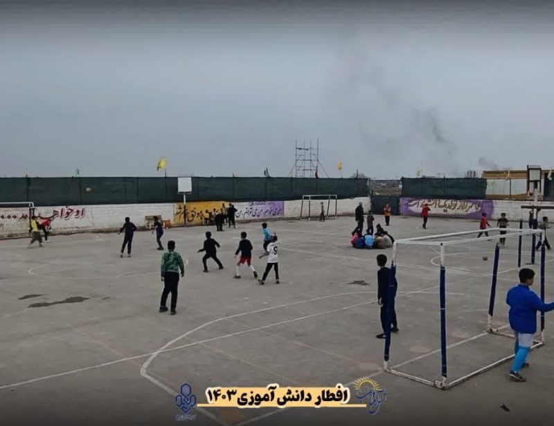 photo_2025-03-13_15-01-49