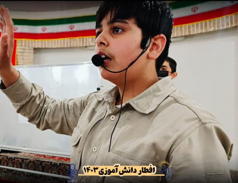 photo_2025-03-13_15-01-50 (2)