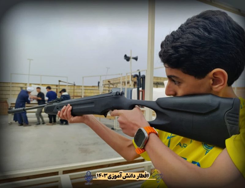 photo_2025-03-13_15-01-50 (3)