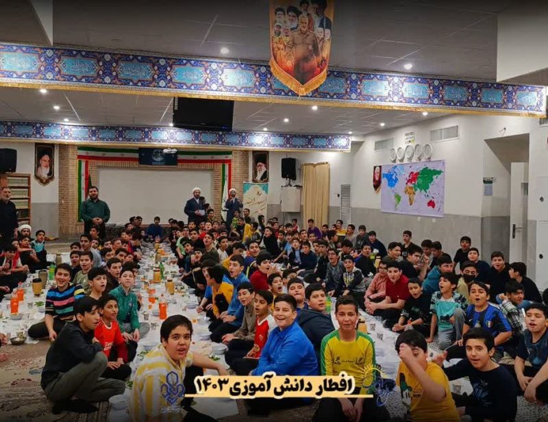 photo_2025-03-13_15-14-34 (2)