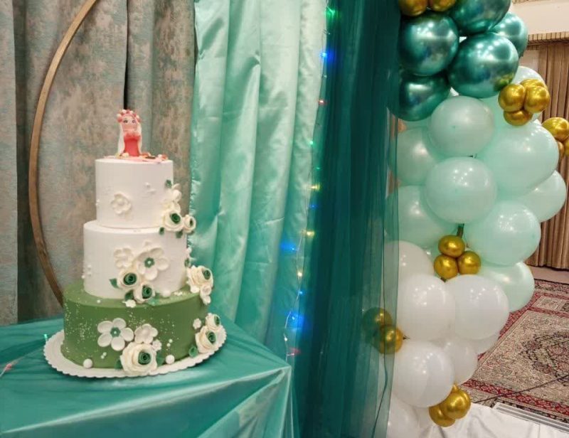 photo_2025-04-07_15-52-13 (3)