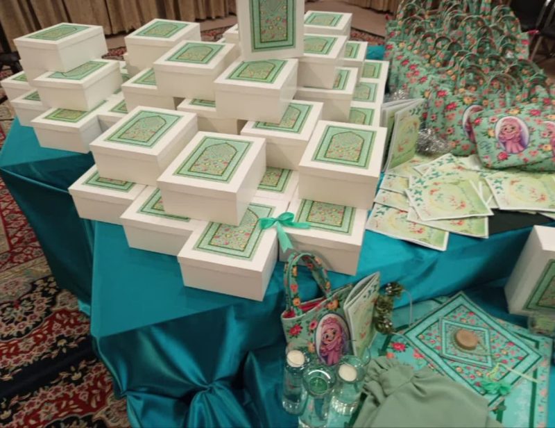 photo_2025-04-07_15-52-13 (4)