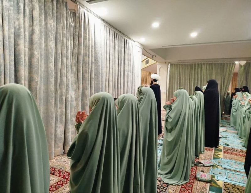 photo_2025-04-07_15-52-14 (2)