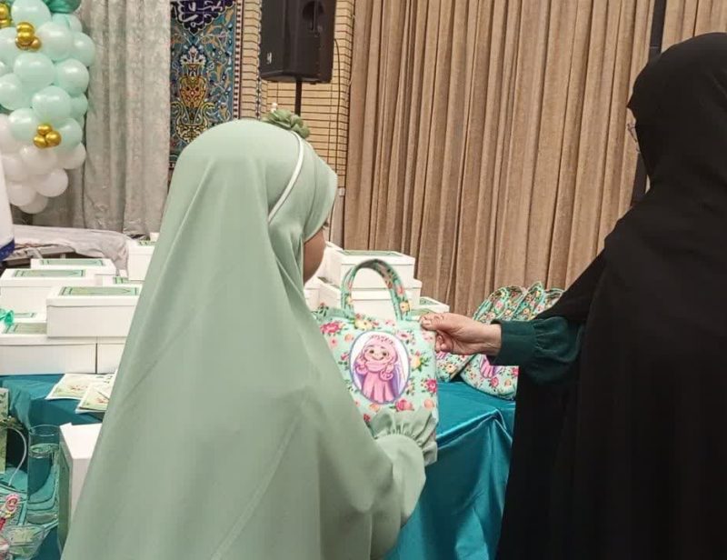 photo_2025-04-07_15-52-14 (3)