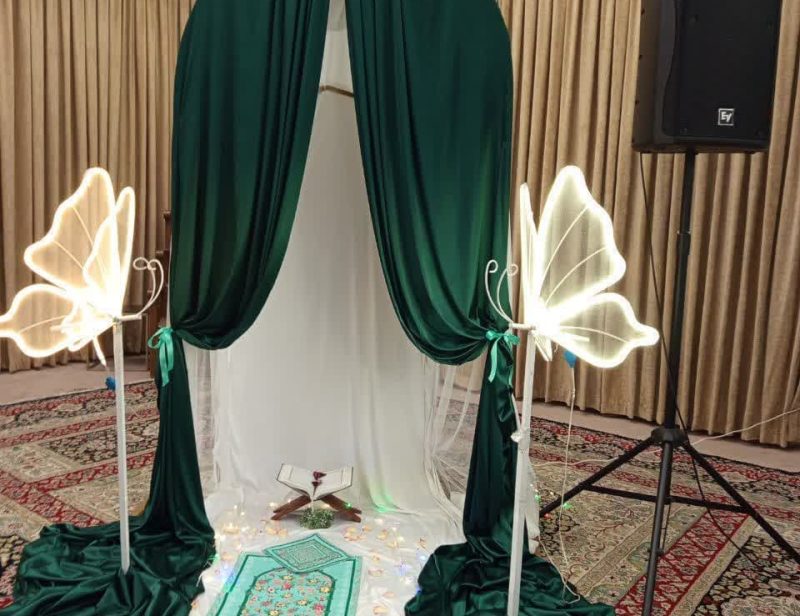 photo_2025-04-07_15-52-14