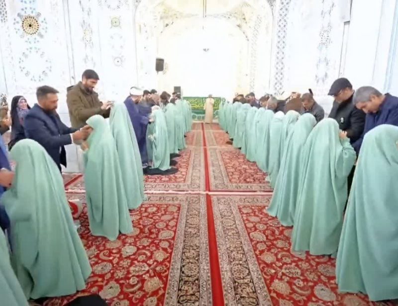 photo_2025-04-07_15-53-41