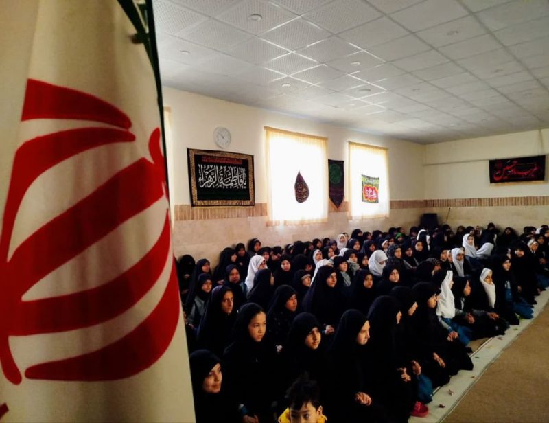 photo_2025-04-07_20-28-23 (3)