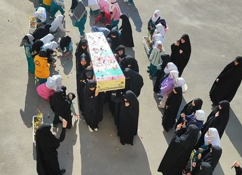 photo_2025-04-07_20-28-23 (4)