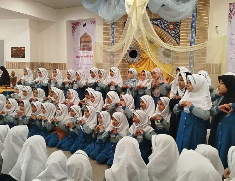 photo_2025-04-08_08-03-02