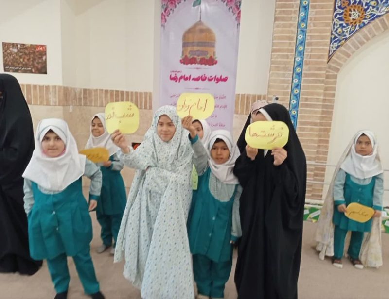 photo_2025-04-08_08-03-03 (4)