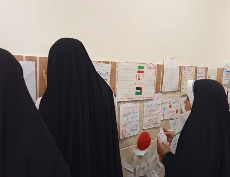 photo_2025-04-08_09-26-57 (2)