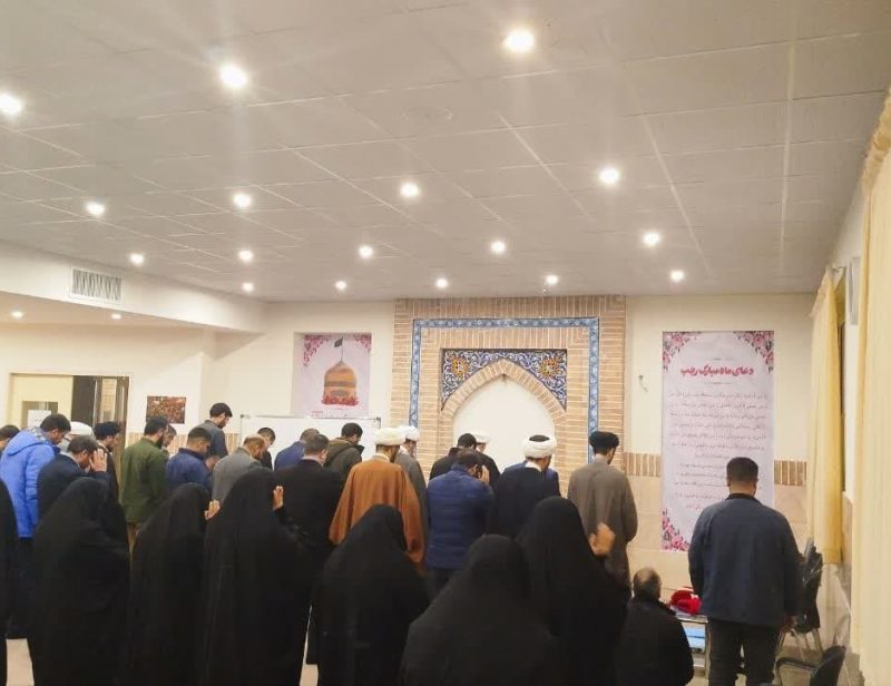 photo_2025-04-09_19-48-31