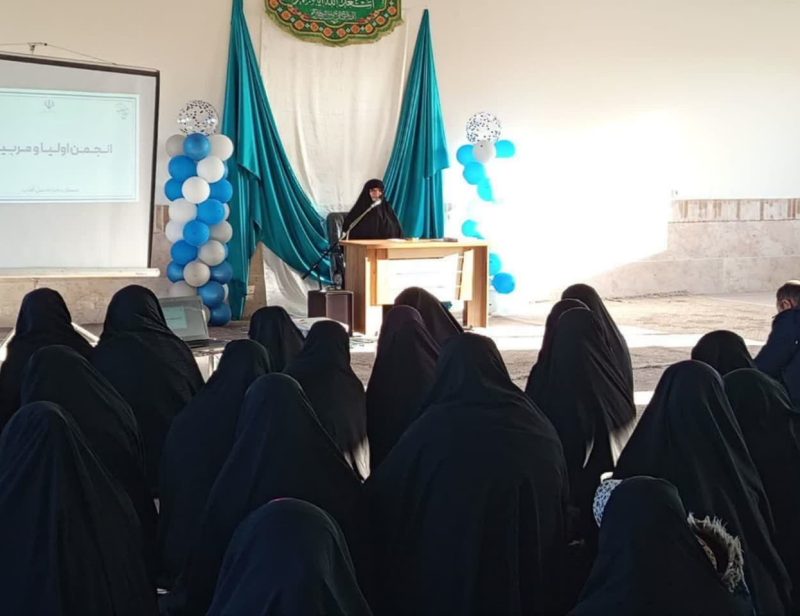 photo_2025-04-09_19-48-32