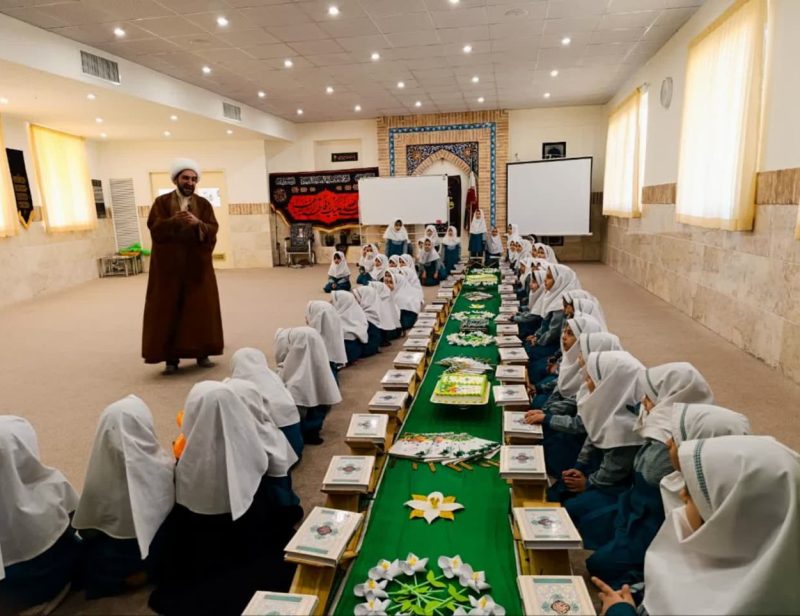 photo_2025-04-09_20-33-32 (2)