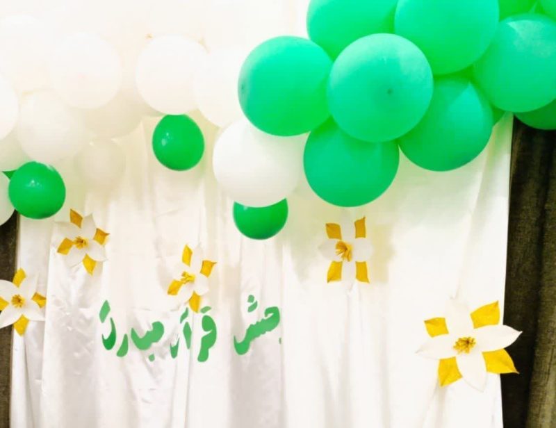 photo_2025-04-09_20-33-32 (3)