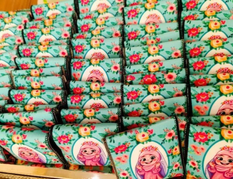 photo_2025-04-09_20-33-33