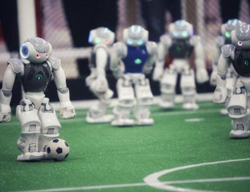 بازدید ها copy بازدید ها copy