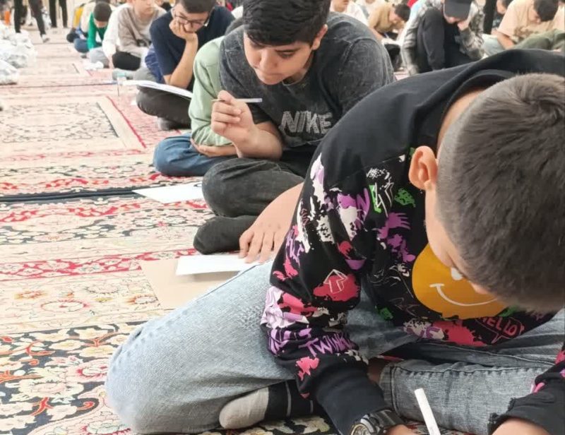 photo_2025-05-02_10-56-07