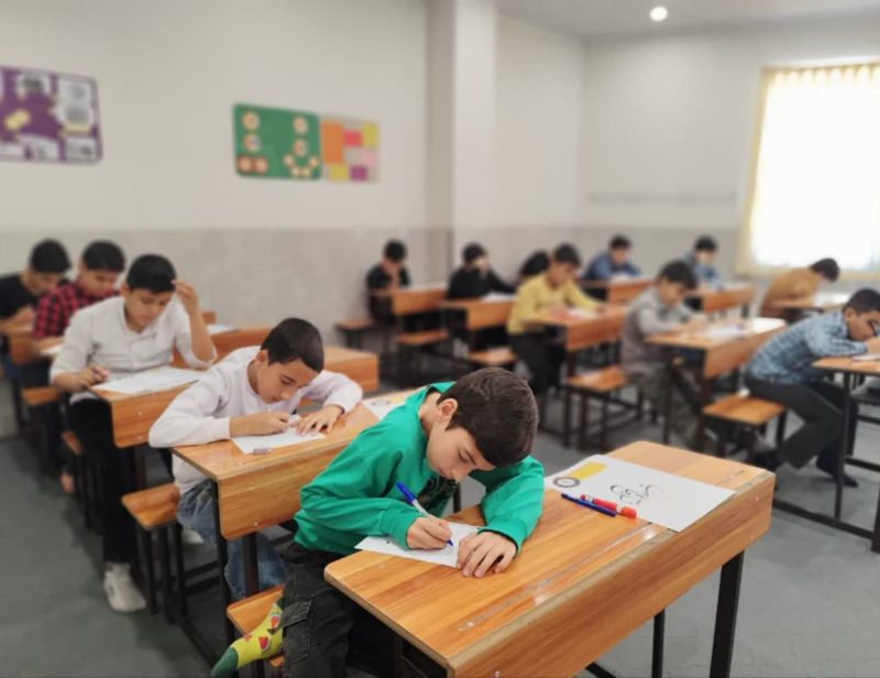 photo_2025-05-02_13-03-51 (2)