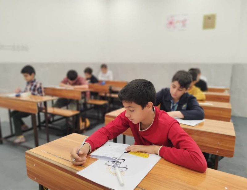 photo_2025-05-02_13-03-51 (3)