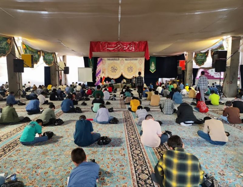 photo_2025-05-02_13-03-51