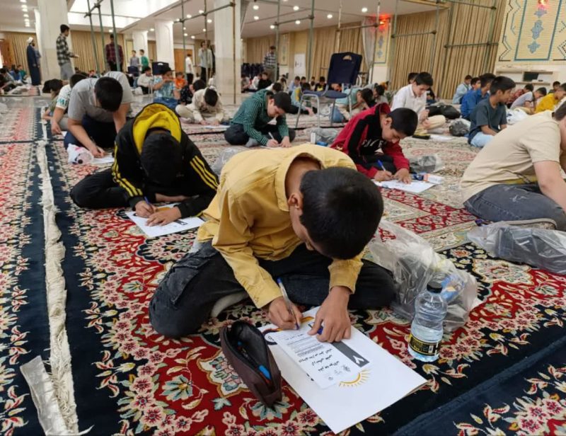 photo_2025-05-02_13-03-52 (2)