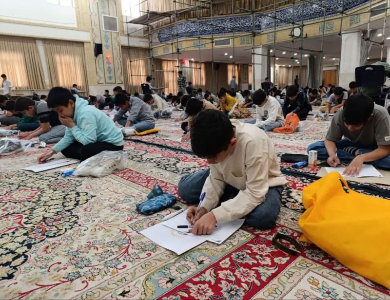 photo_2025-05-02_13-03-52 (3)