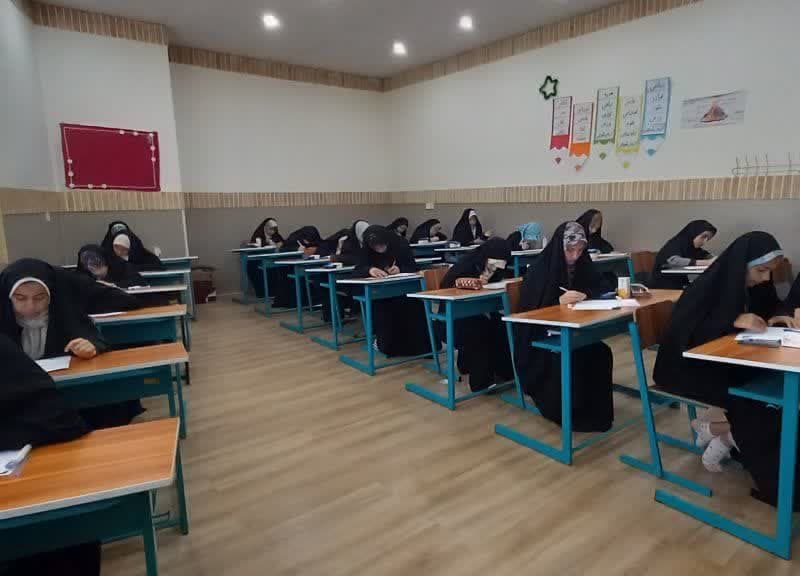 photo_2025-05-02_21-58-47 (2)