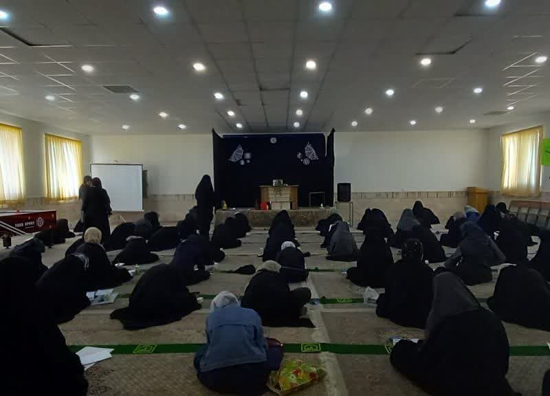 photo_2025-05-02_21-58-48