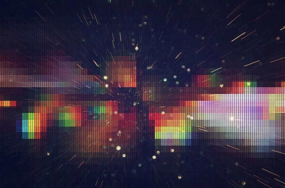 Pixel-Glitch-Technology-910x600.jpg